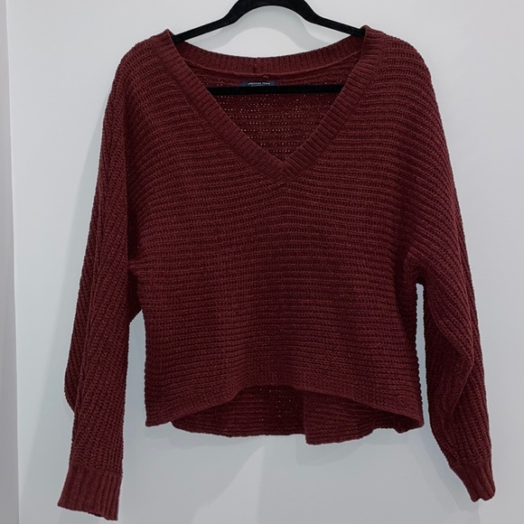 American Eagle Outfitters Sweaters - EXTRA SOFT SWEATER